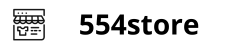 554store